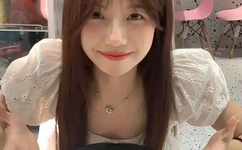 暴虐SM灌浣肠调教A片男男